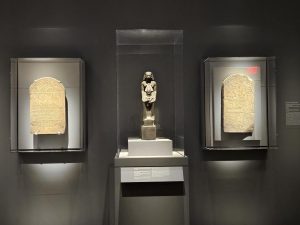 20260116 170615-2000x1500