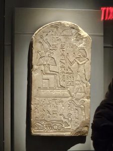 20260116 170643-1500x2000