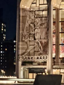 20260116 175854-1500x2000