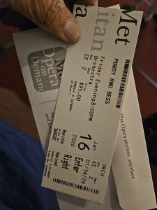 20260116 190707-1500x2000