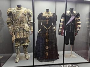 20260116 191903-2000x1500