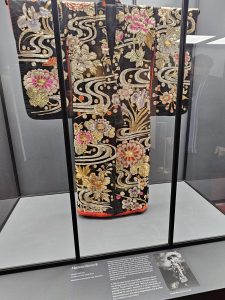 20260116 192051-1500x2000