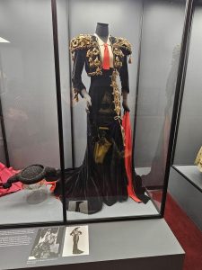 20260116 192300-1500x2000