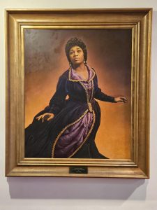 20260116 193138-1500x2000