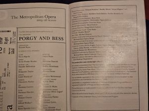 20260116 215657-2000x1500