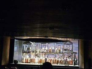 20260116 232900-2000x1500