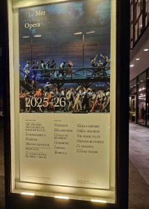 20260116 235017-1245x1743