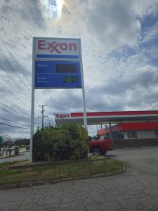 20260315 122149-3060x4080