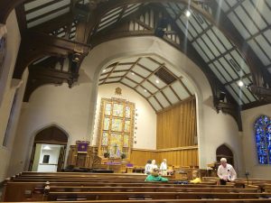 20260315 185915-4080x3060