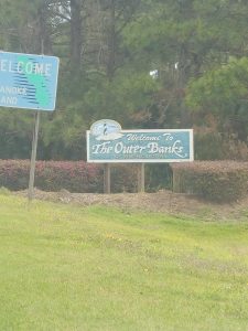 20260316 112603-3060x4080