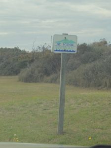 20260316 113210-3060x4080