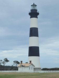 20260316 120013-3060x4080