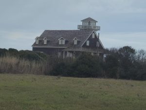 20260316 121324-4080x3060