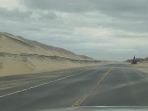 20260316 121534-4080x3060