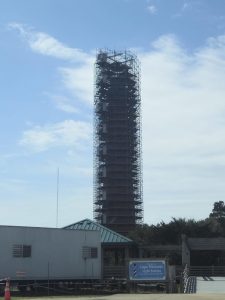 20260316 132402-3060x4080