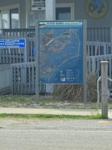 20260316 134957-3060x4080