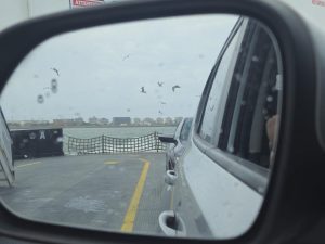 20260316 140300-4080x3060