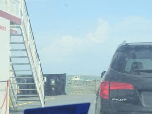 20260316 140834-4080x3060