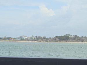 20260316 141155-4080x3060