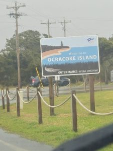 20260316 154110-3060x4080