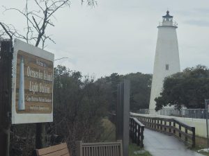 20260316 160845-4080x3060