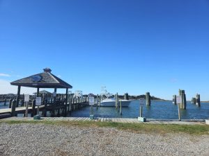 20260317 102626-4080x3060