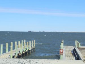 20260317 110141-4080x3060