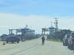 20260317 130507-4080x3060