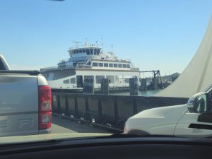 20260317 152745-4080x3060