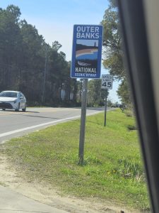 20260317 155745-3060x4080