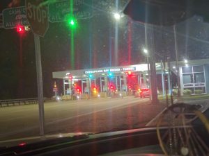 20260318 060455-4080x3060