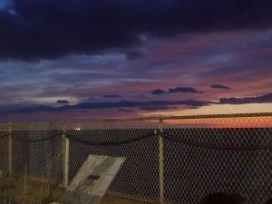 20260318 063153-4080x3060