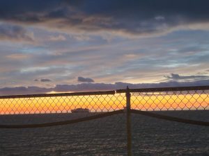 20260318 064730-4080x3060