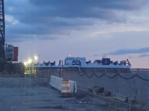 20260318 065246-4080x3060