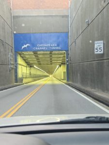 20260318 072159-3060x4080