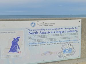 20260318 073445-4080x3060