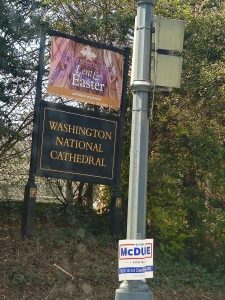 20260326 125648-3060x4080