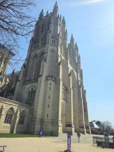 20260326 135551-3060x4080