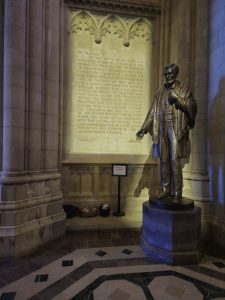 20260326 140817-3060x4080