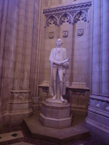 20260326 152502-3060x4080