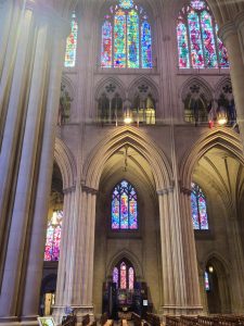 20260326 152600-3060x4080