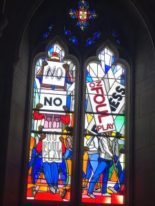 20260326 153354-3060x4080