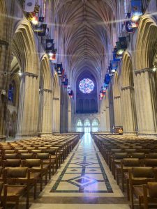 20260326 153612-3060x4080