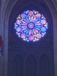 20260326 153618-3060x4080