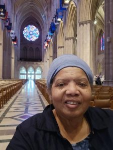 20260326 153802-1272x1696