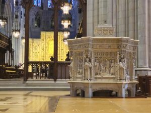 20260326 153926-4080x3060