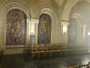 20260326 154405-4080x3060