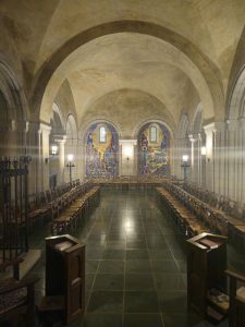 20260326 155443-3060x4080