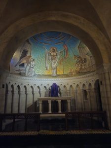 20260326 155541-3060x4080