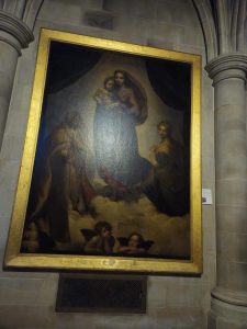 20260326 155923-3060x4080